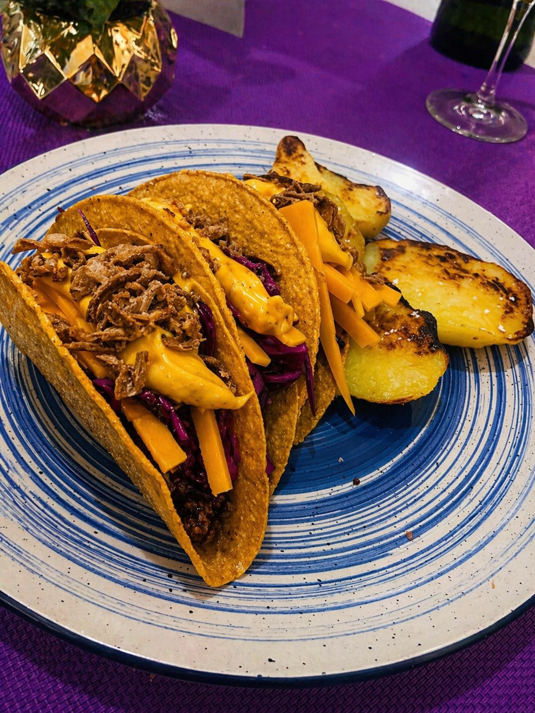 Tacos