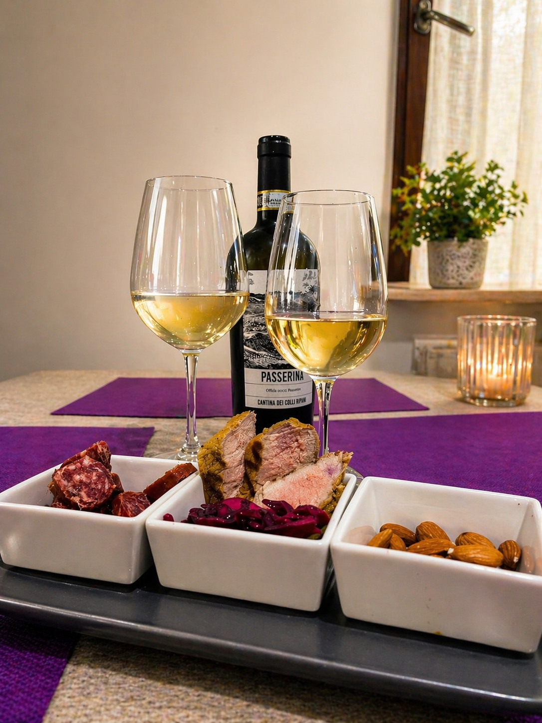 Aperitivo